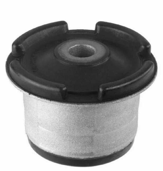 Suspension bushing